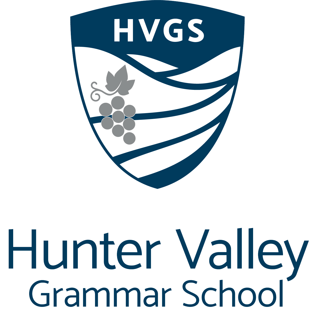 Hunter Valley Grammar