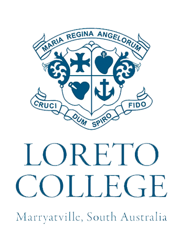 Loreto College Marryatville South Australia