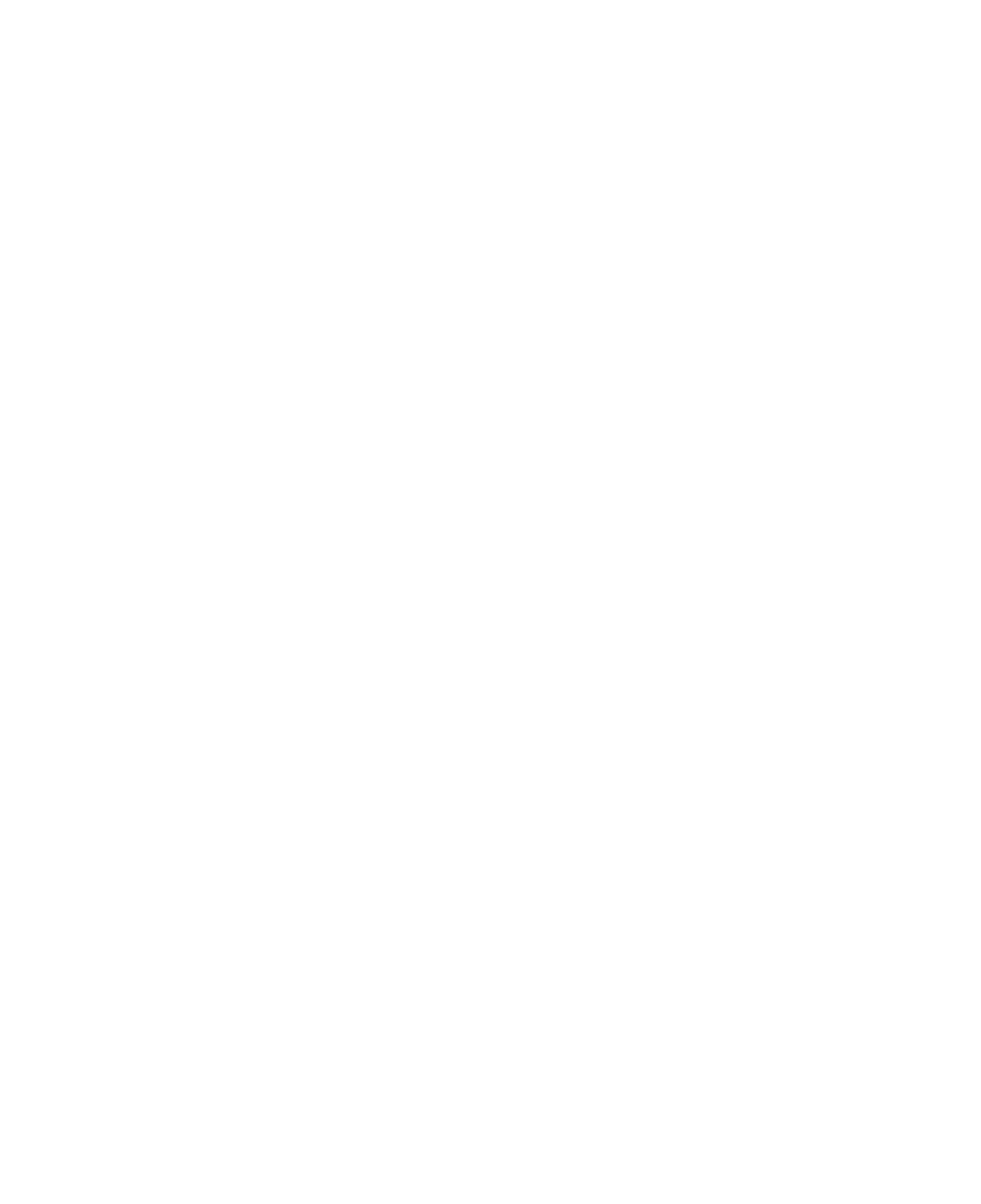 NLF Logo White