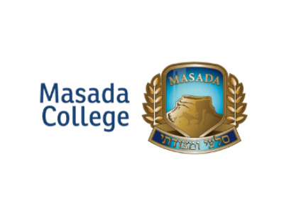 Masada College