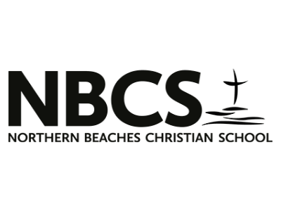 Northern Beaches Christian School